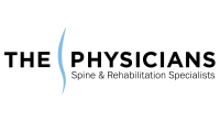 The rehabilitation specialists