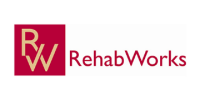 Rehabworks
