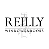 Reilly windows & doors