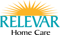 Relevar home care