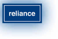 Reliance construction group