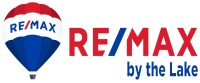 Re/max on the lake