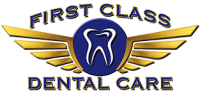 First Class Dental Care