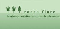 Rocco fiore & sons, inc.