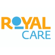 Royal care