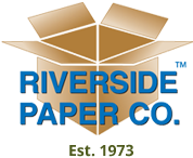 Riverside paper company