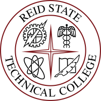 Reid state technical college