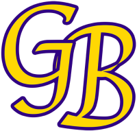 Bucksport high school