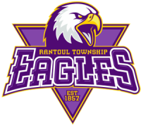 Rantoul township high school