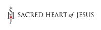 Sacred heart of jesus catholic church