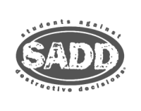 Sadd
