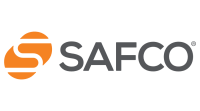 Safco products