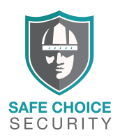 Safe choice llc
