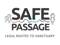 Safe passage