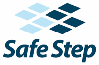 Safe step inc