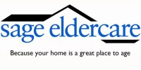 Sage eldercare