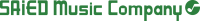 Saied music company