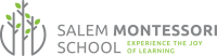 Salem montessori school