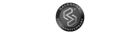Salesone international, llc