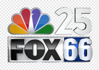 Bay city television