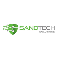 Sandtech solutions, llc