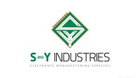 S and y industries, inc.