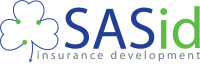 Sasid insurance development