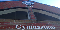 Somersworth middle school