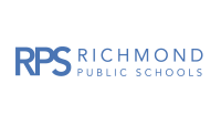 Richmond public school