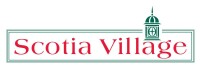 Scotia village