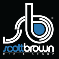 Scott brown media group
