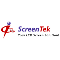 Screentek, inc.