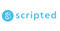 Scripted.com