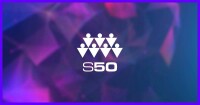 Scrum50
