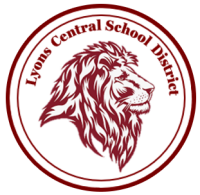 Lyons school district