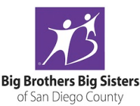 Big brothers big sisters of san diego county