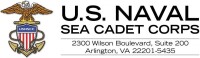 U.s. naval sea cadet corps