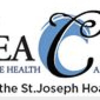 Sea crest home health services