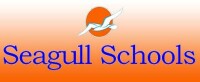 Seagull schools inc