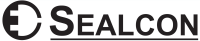 Sealcon