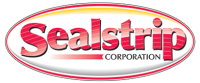 Sealstrip corporation