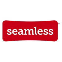 Seamless.com