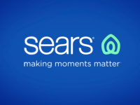 S.e.a.r. srl