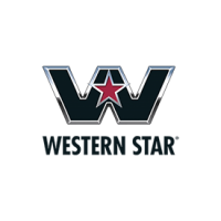Silver state truck and trailer, las vegas freightliner, sterling and western star