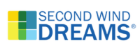 Second wind dreams®