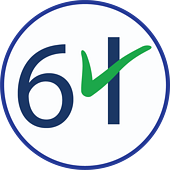 Secure64 software corporation
