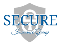 Secure insurance group