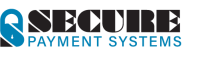 Secure payment systems