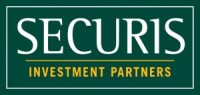 Securis