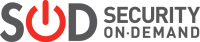 Security on-demand
